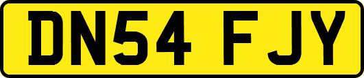 DN54FJY