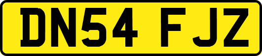 DN54FJZ