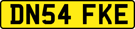 DN54FKE