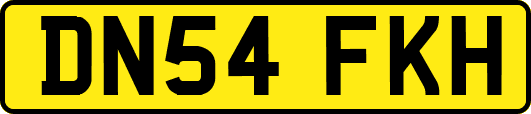 DN54FKH