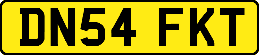 DN54FKT