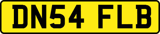DN54FLB