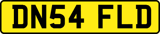 DN54FLD