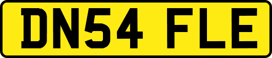 DN54FLE