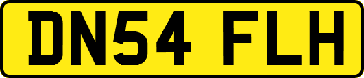DN54FLH