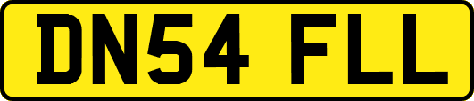DN54FLL