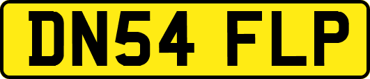 DN54FLP