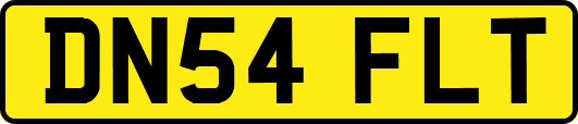 DN54FLT