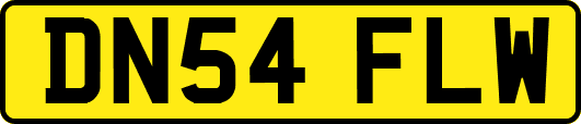 DN54FLW