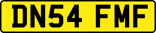 DN54FMF