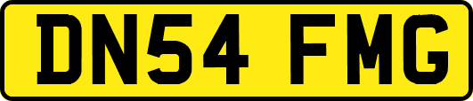 DN54FMG