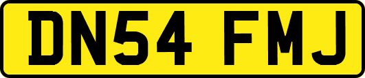 DN54FMJ