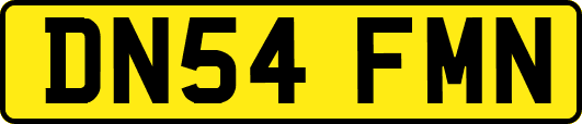 DN54FMN