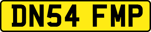 DN54FMP