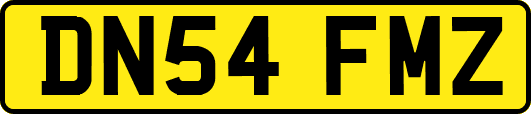 DN54FMZ