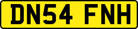 DN54FNH