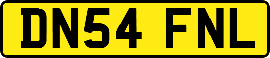 DN54FNL