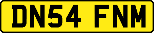 DN54FNM