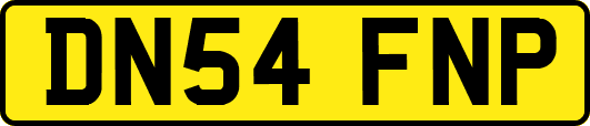 DN54FNP