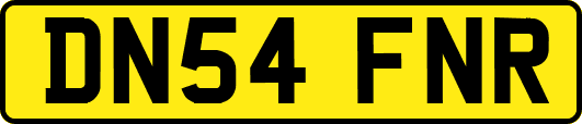 DN54FNR