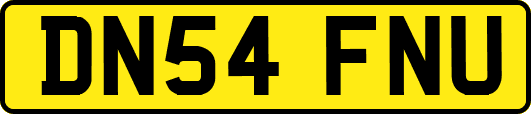 DN54FNU