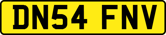 DN54FNV