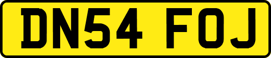 DN54FOJ
