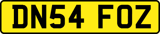 DN54FOZ