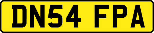 DN54FPA