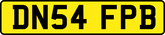 DN54FPB