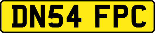 DN54FPC