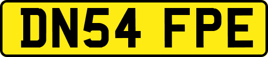 DN54FPE