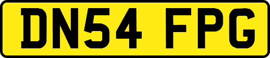 DN54FPG