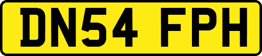 DN54FPH