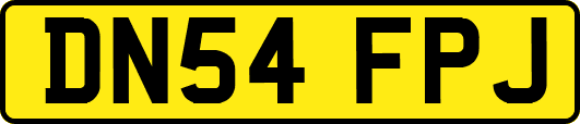 DN54FPJ