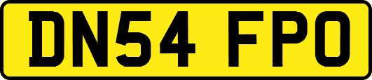 DN54FPO