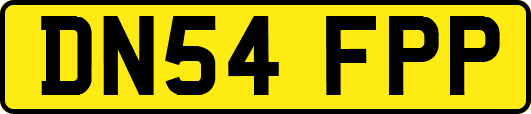 DN54FPP