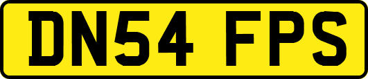 DN54FPS