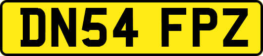 DN54FPZ