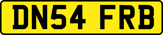 DN54FRB