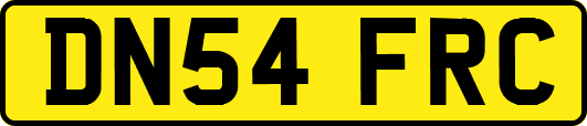 DN54FRC