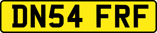 DN54FRF