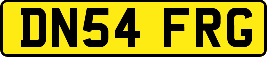 DN54FRG
