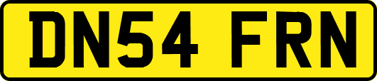 DN54FRN