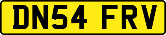 DN54FRV