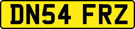 DN54FRZ