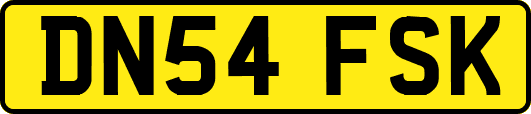 DN54FSK