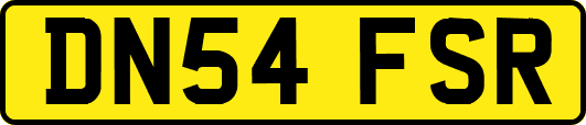 DN54FSR