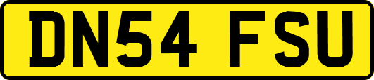 DN54FSU