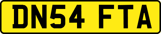 DN54FTA